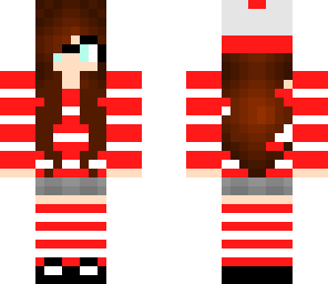 wears waldo