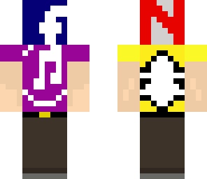 appsteve
