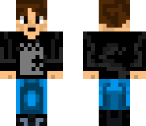 coleplays