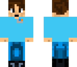 coleplays