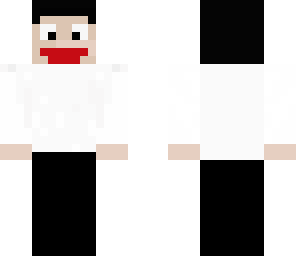 jeff the killer