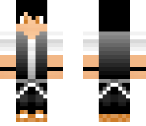 xxswiftwillxx2