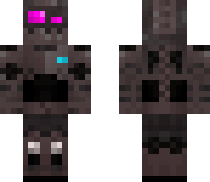 girly graser