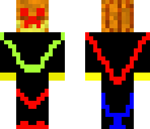 skin00029