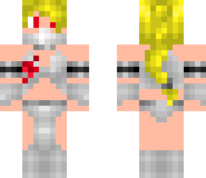 thewhitekunoichihd v2