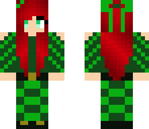 foreen
