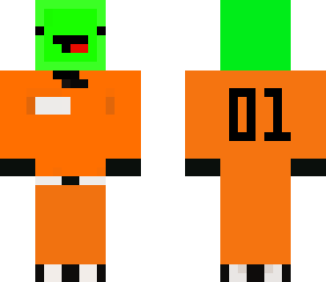guy 3