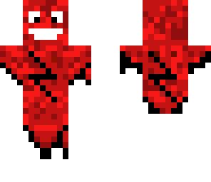 no leg flash