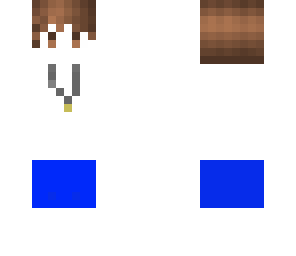 summer bajan reuploaded