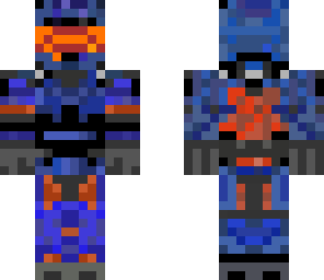 spartan mkvi