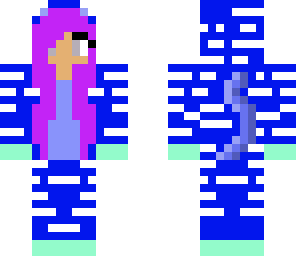 blue tiger cx