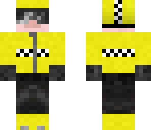 racing driver 4