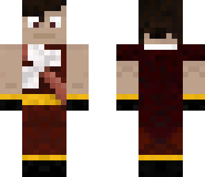 reaver