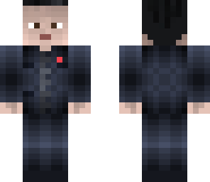 kim jong un