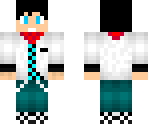 kg hd 10 likes plz