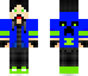 vanpire_vanpiro