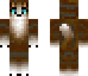 blue eye color skin