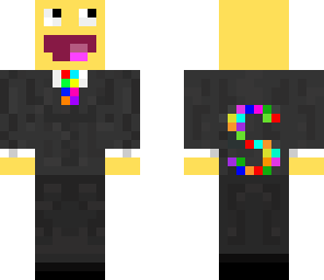 riddleforskittles