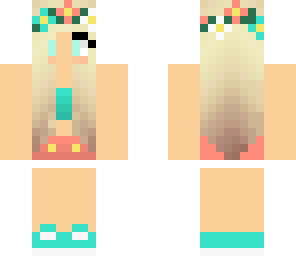 raingirl11's style
