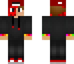 lgbt