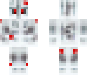 arius