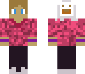 d49k_tnt's new skin