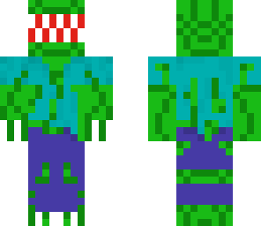 nhdinosaur