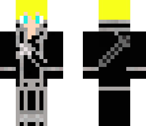 kirto 3