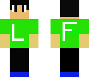 fernanfloo