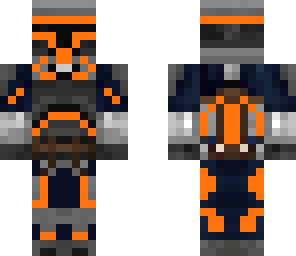 sailfisher