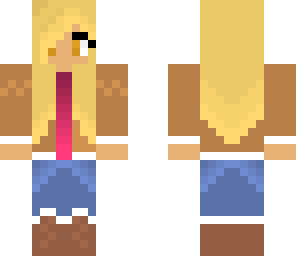 hazel v2