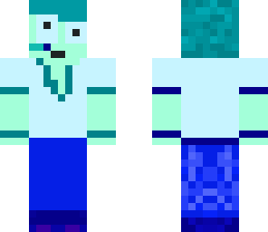 hologram archfdny