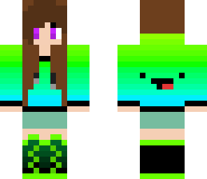 beeeeeeeeeeeeeeeeeeeawesome edit