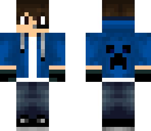 gamer 2