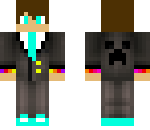 lgbt