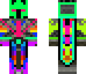 cool knight