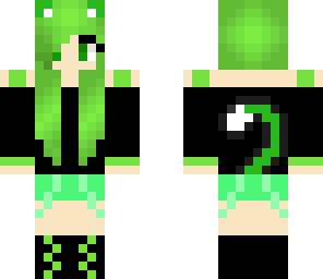 kittycat2100