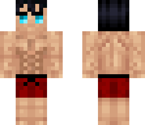 guy
