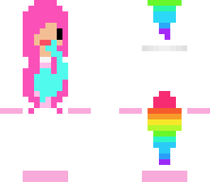 derpy unicorn cx