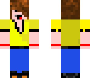 new deadlox 2