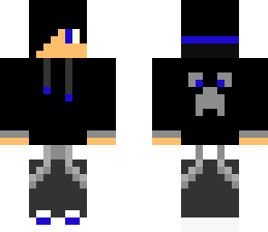 cool boy 2