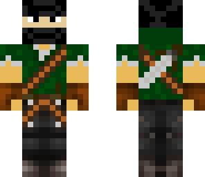 not realy my skin just edited it