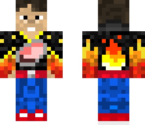 torzen_1