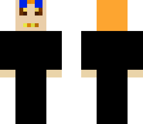 ethan 2