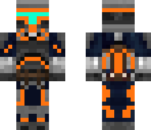 sailfisher