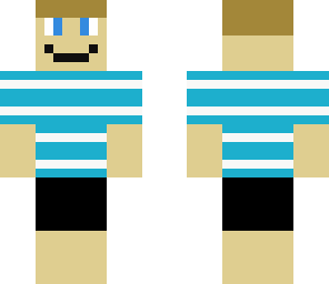 boy