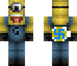 cuqminions