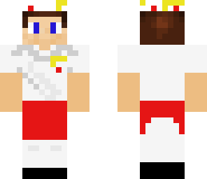 inn-n-out dude