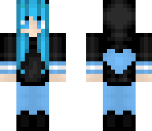 miku