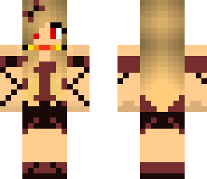 vampiress